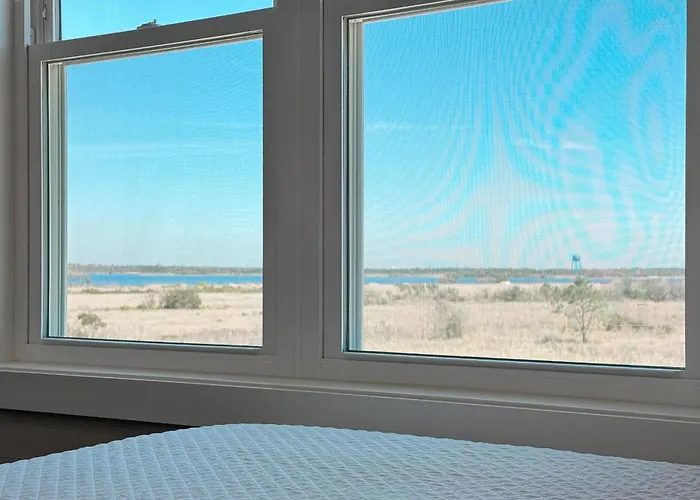 At Dunes Park Unit G