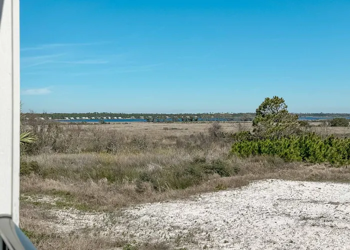 Holiday home At Dunes Park Unit G Gulf Shores