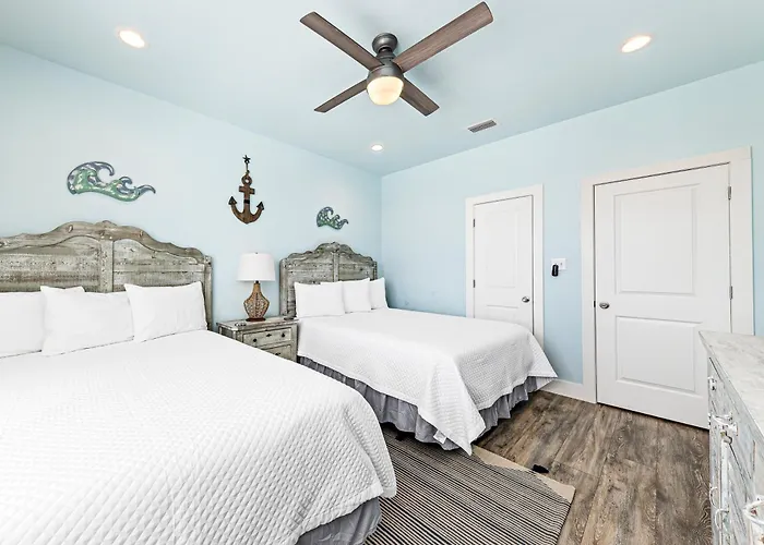 At Dunes Park Unit G Gulf Shores