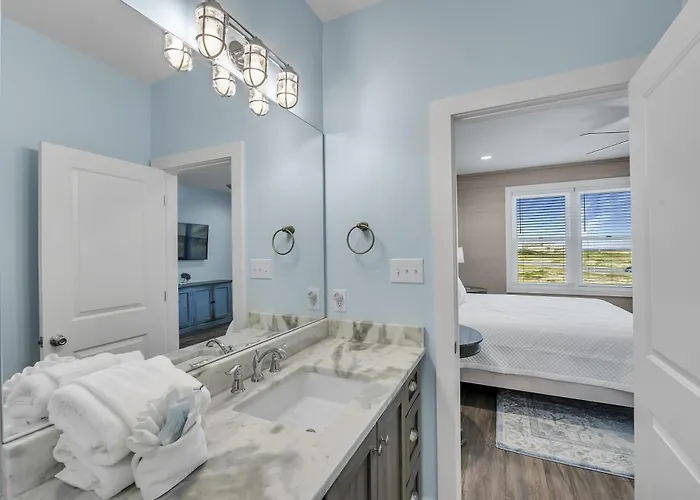 At Dunes Park Unit G Gulf Shores